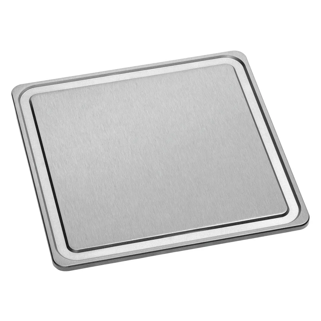 Plaque de braisage 900-G
