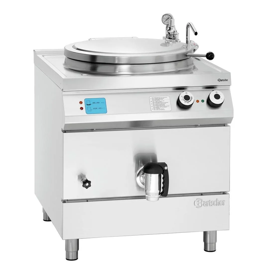 Marmite él., 135L