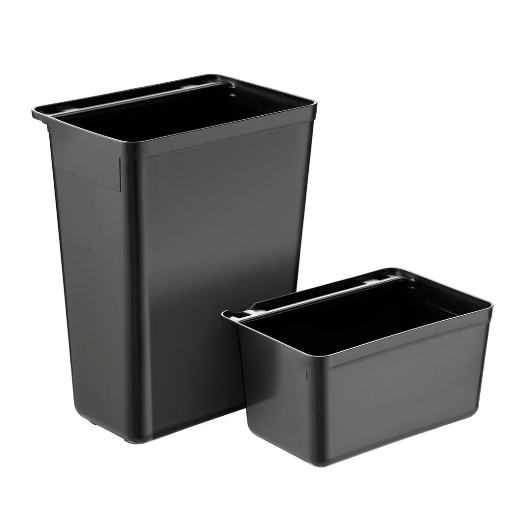 Set de bacs de rangement TSA300V