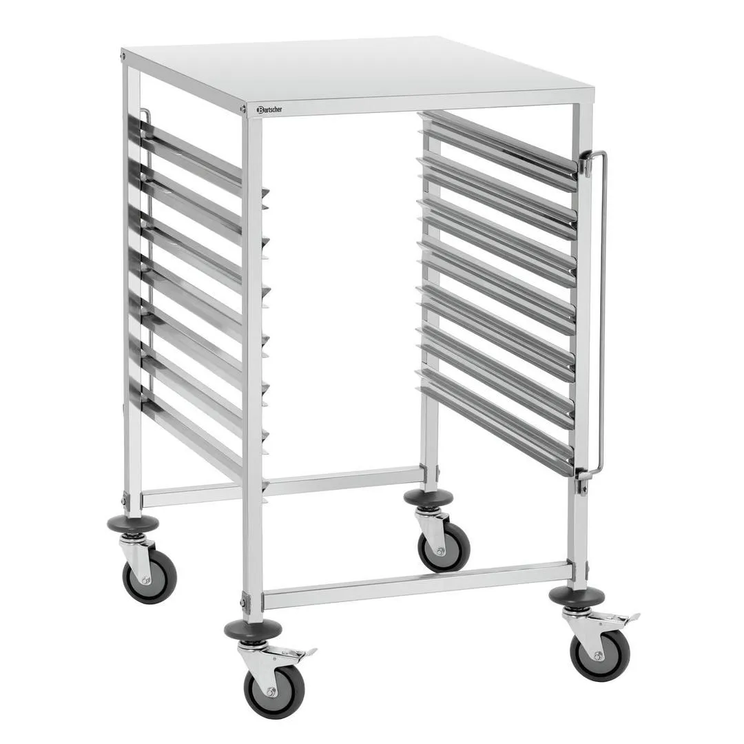 Chariot Gastronorm AGN700-2/1