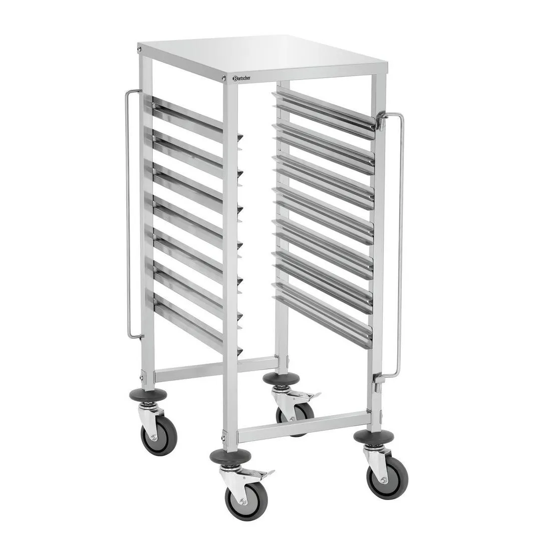 Chariot Gastronorm AGN700-1/1