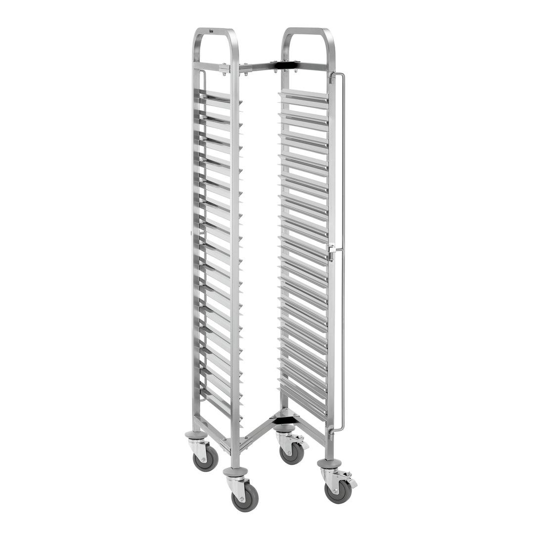 Chariot Gastronorm AGN1500-1/1
