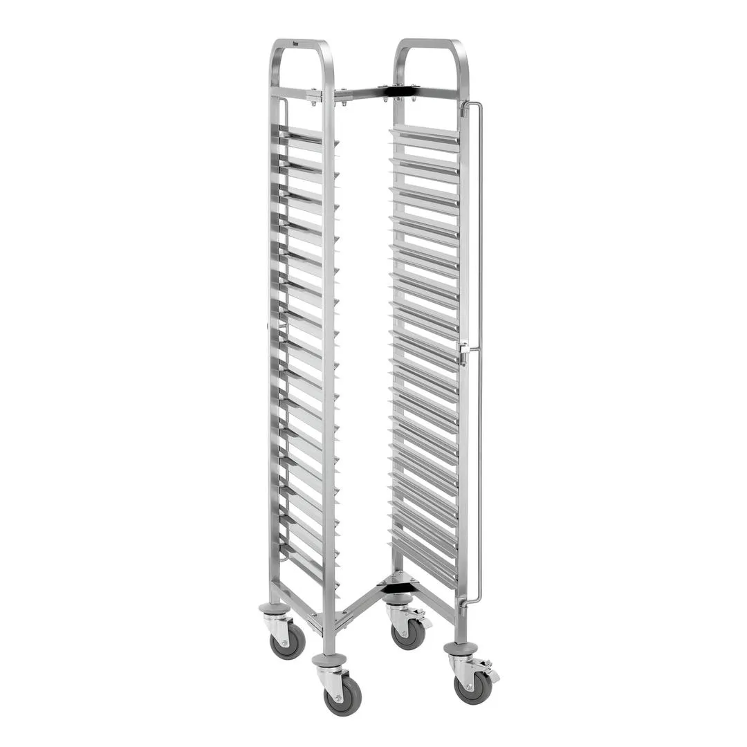Chariot Gastronorm AGN1500-1/1