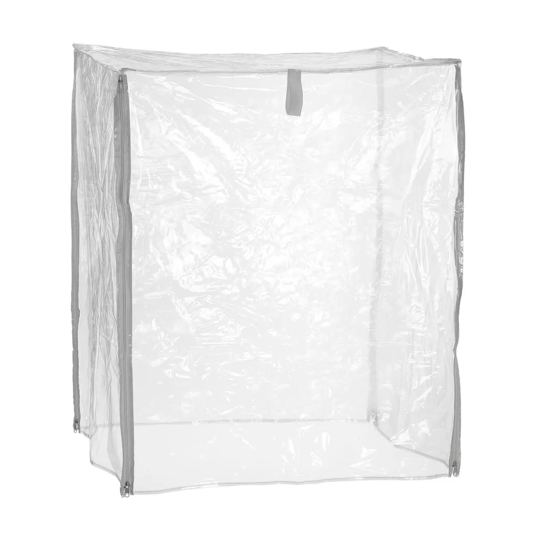 Housse de protection AEN700-6040