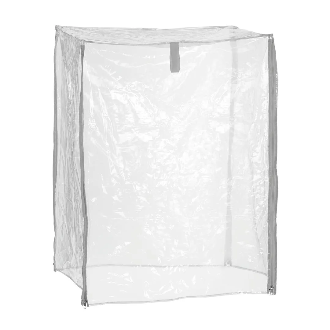 Housse de protection AGN700-1/1