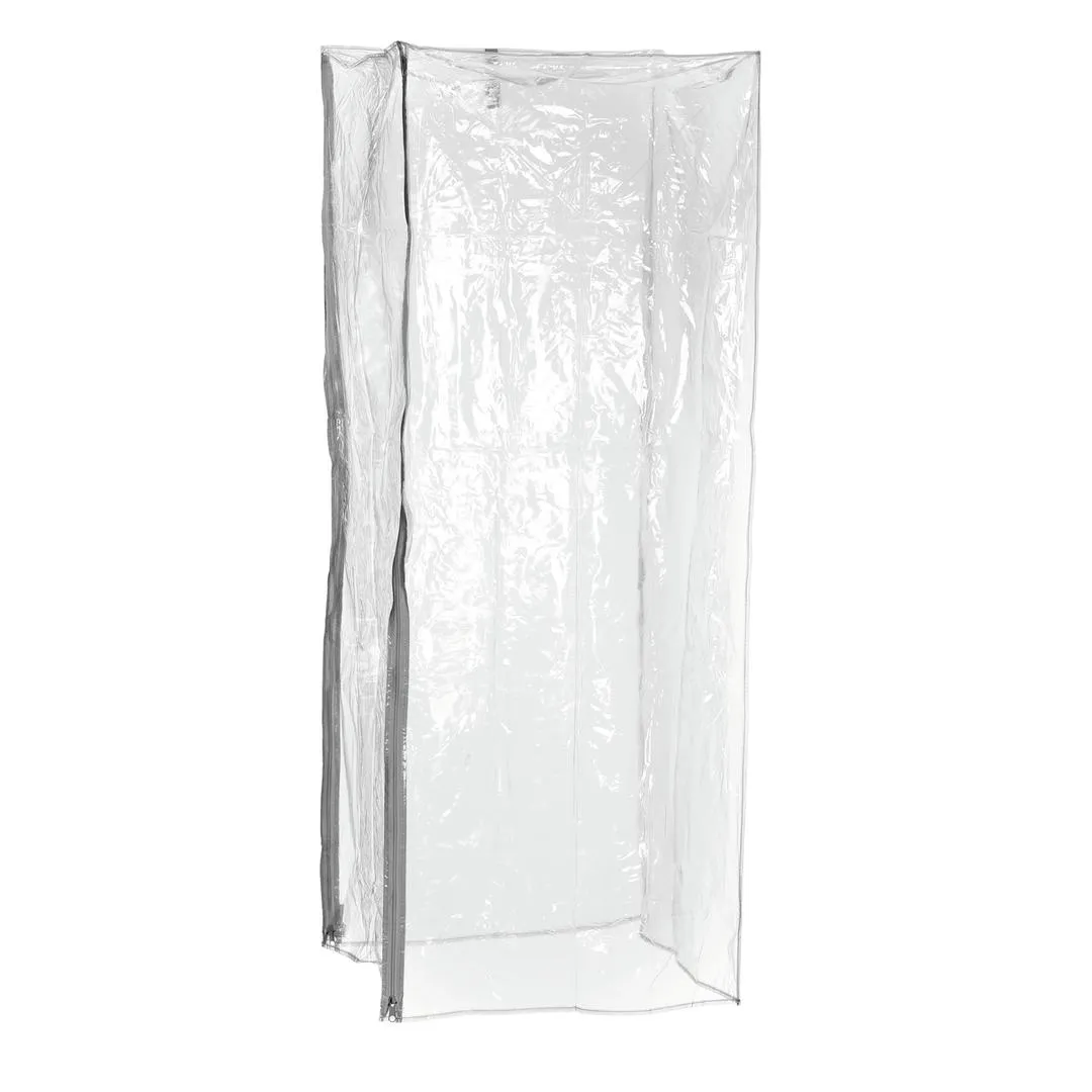 Housse de protection TGS100-15