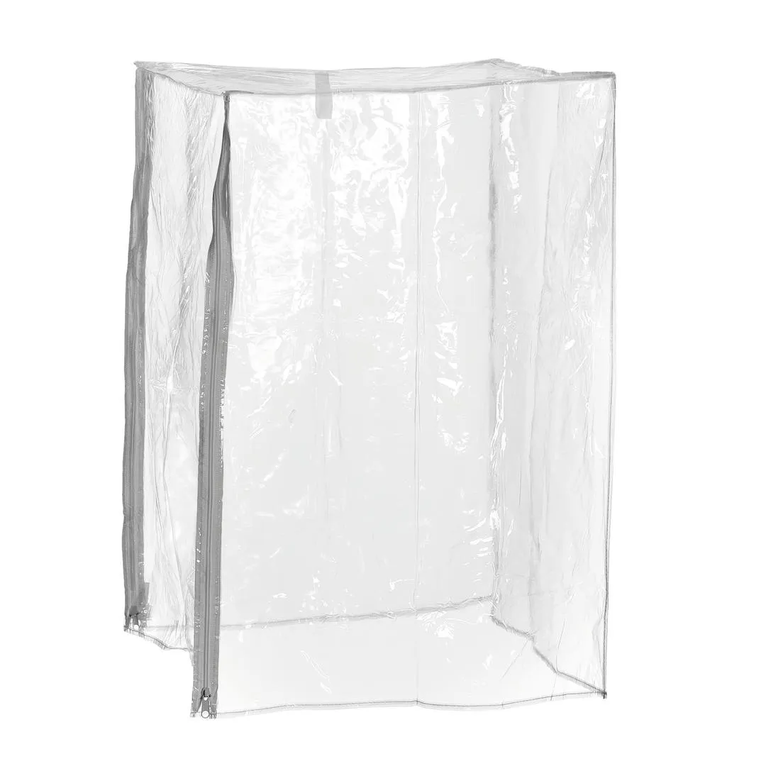 Housse de protection TGS100-8
