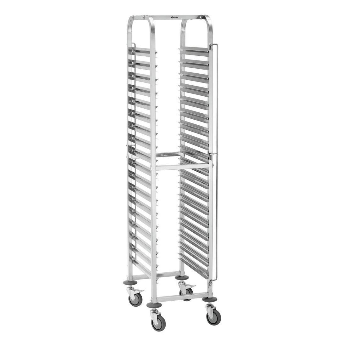 Chariot Gastronorm AGN1800-1/1