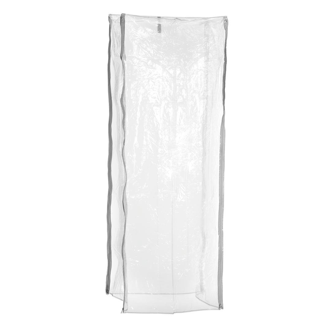 Housse de protection AGN1800-1/1