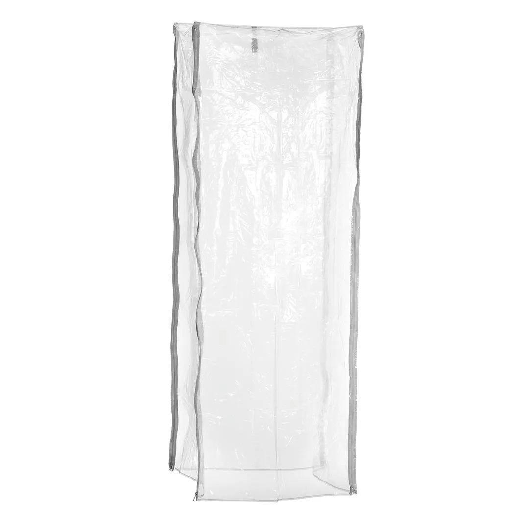 Housse de protection AGN1800-1/1