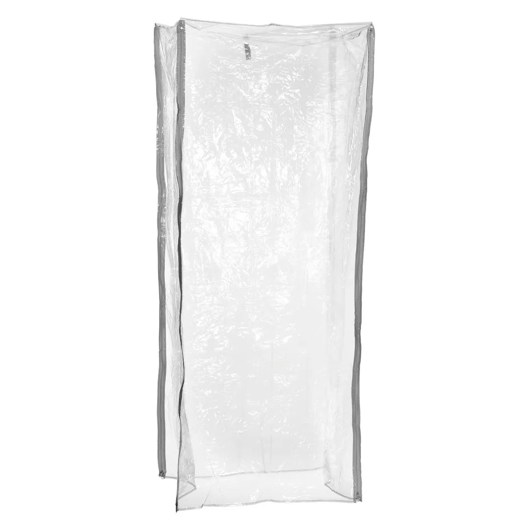 Housse de protection 18EN60400