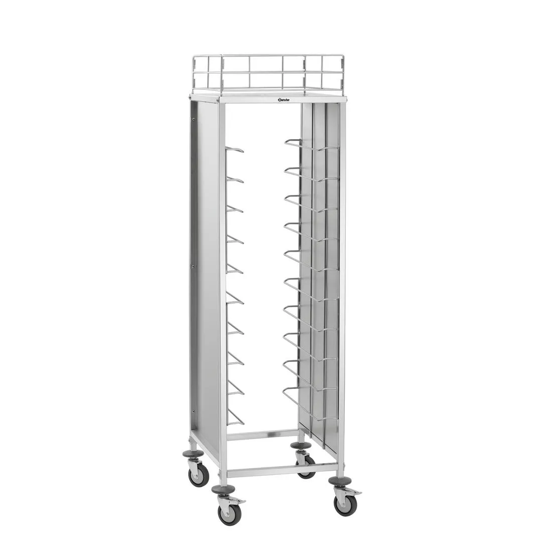 Chariot Gastronorm AGN1000-1/1