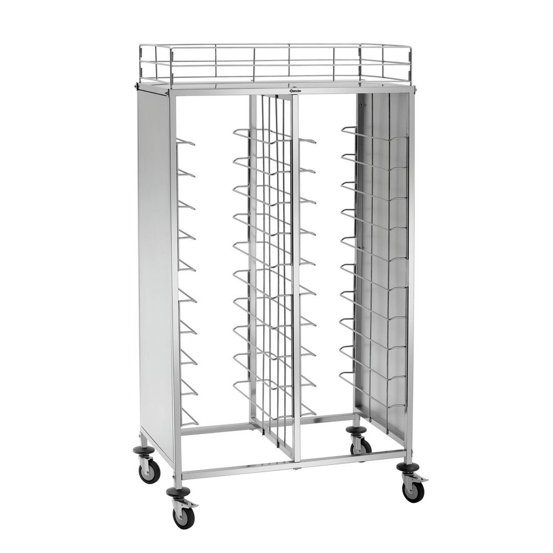 Chariot Gastronorm AGN2000-1/1