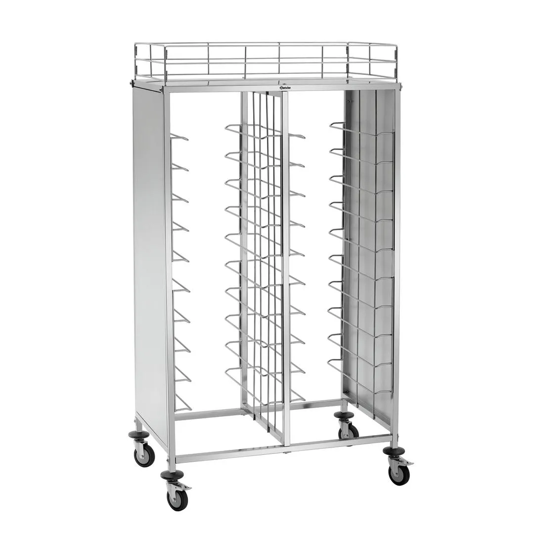 Chariot Gastronorm AGN2000-1/1