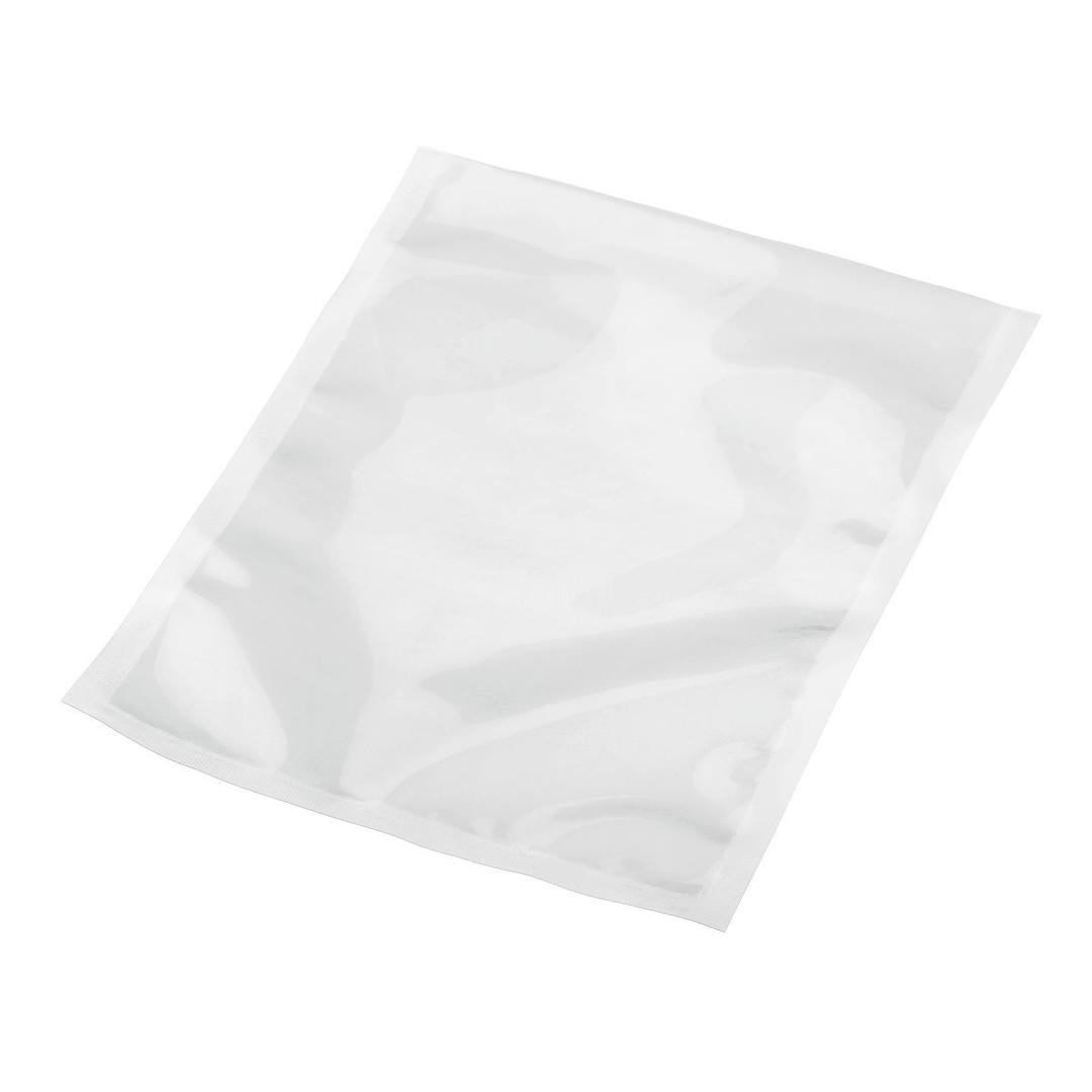 Sachet de mise sous vide K2,5L