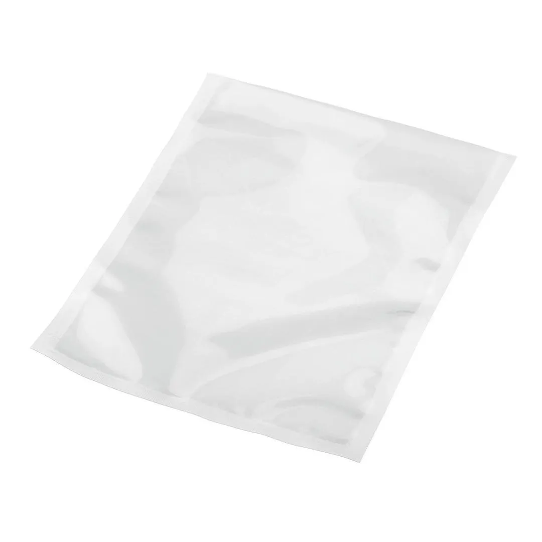 Sachet de mise sous vide K2,5L
