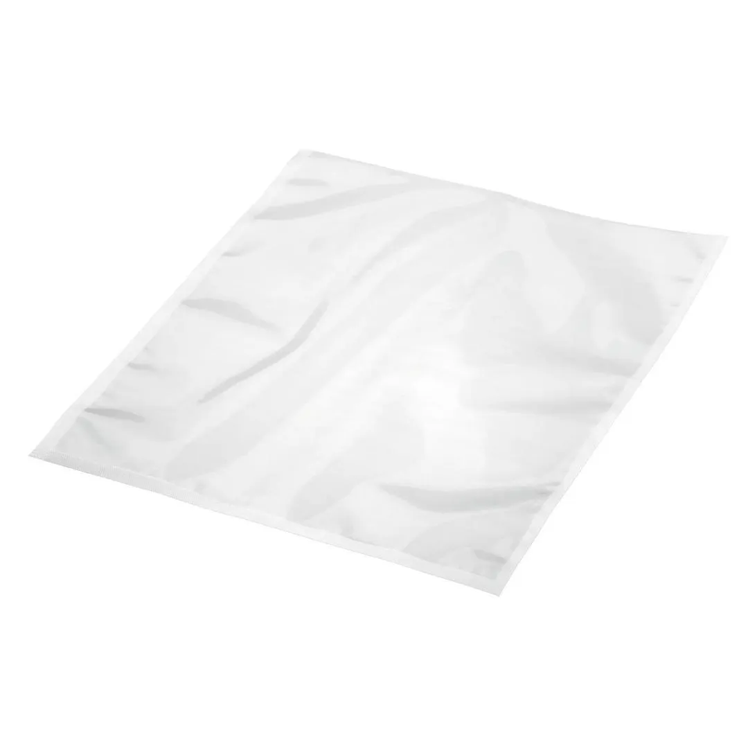 Sachet de mise sous vide K7,5L