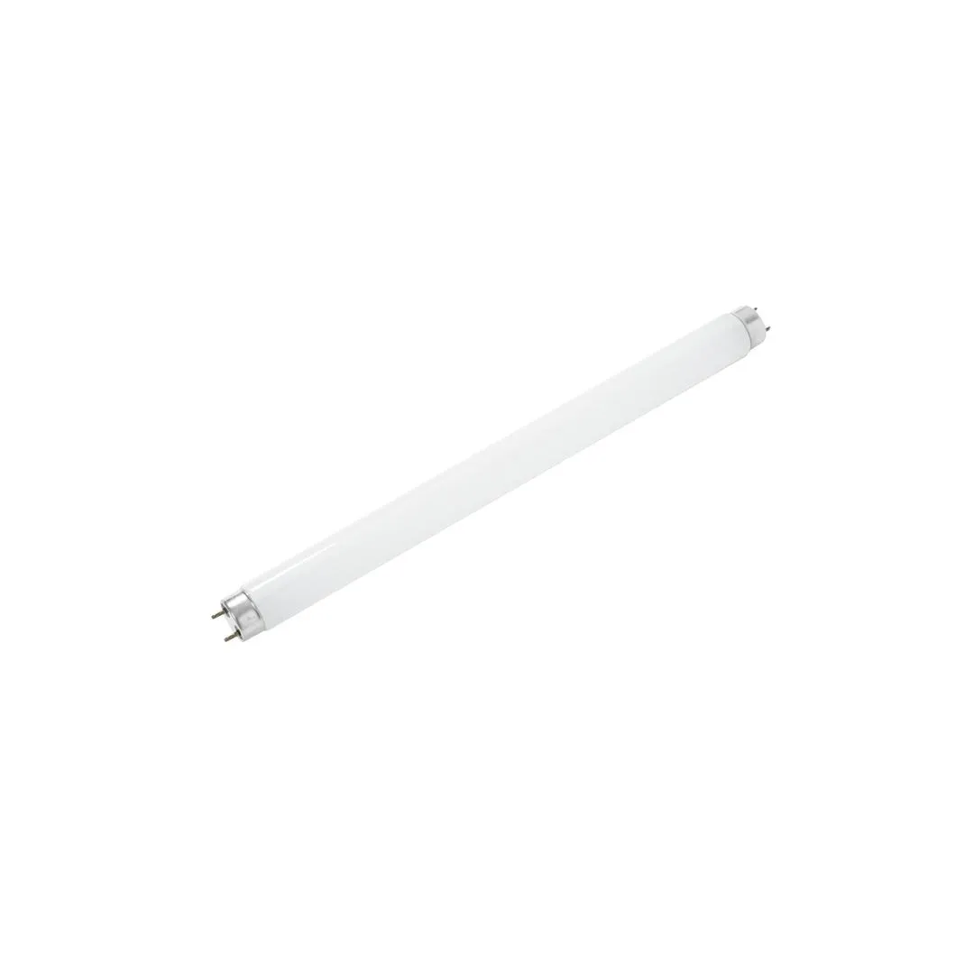 Tube néon UV-A 10 W