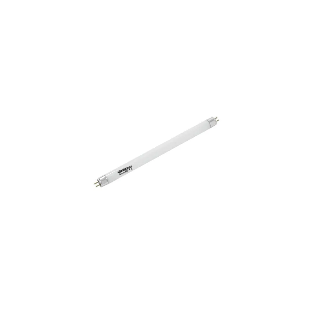 Tube néon UV-A 6 W