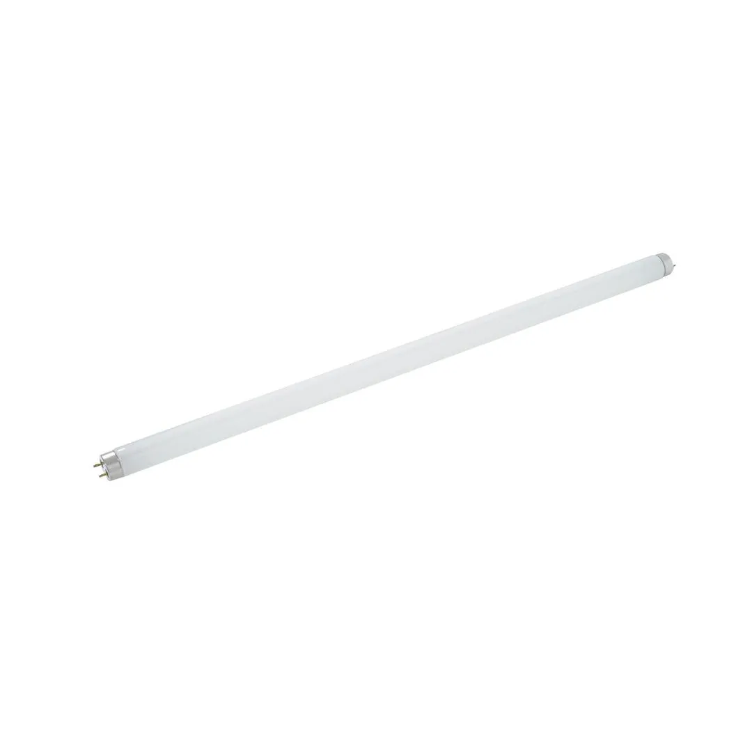 Tube néon UV-A 20 W