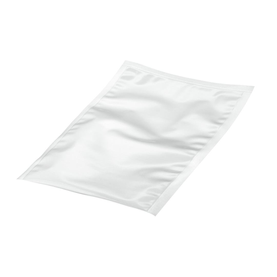 Sachet de mise sous vide G1,2L