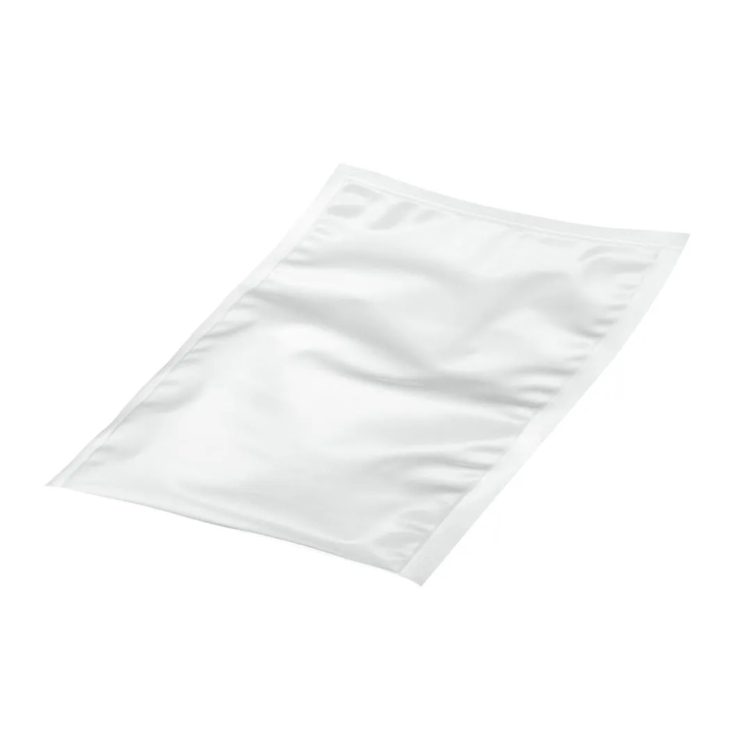 Sachet de mise sous vide G1,2L