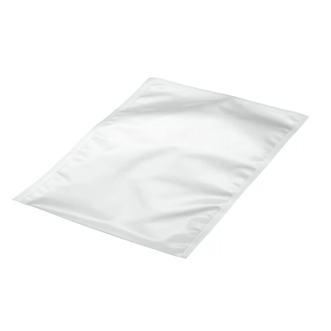 Sachet de mise sous vide G2,5L