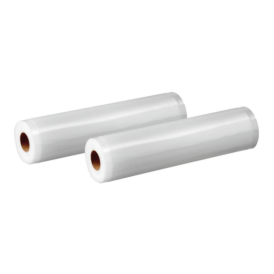 Set de rouleaux film plastique 220