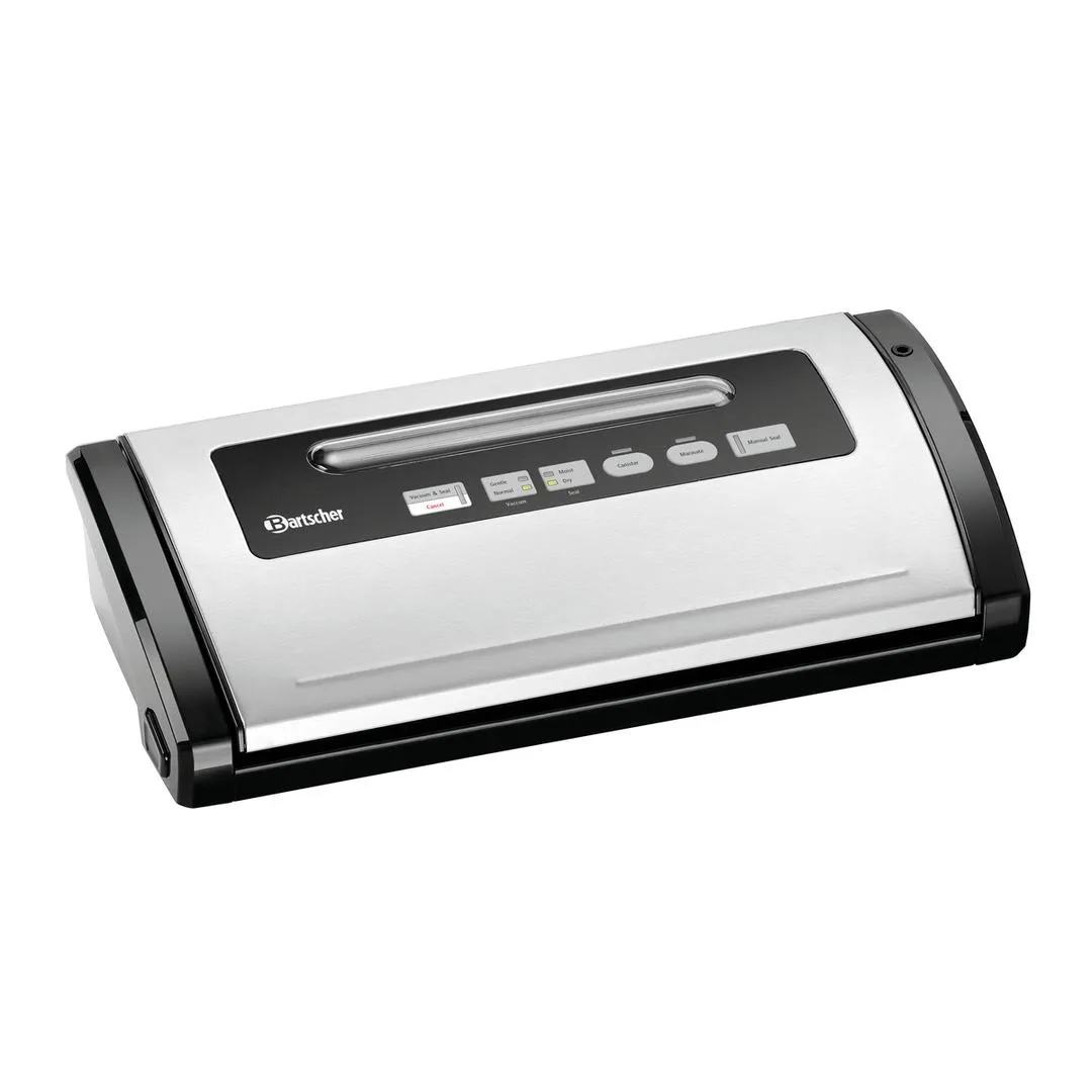 Machine sous vide 305/15L