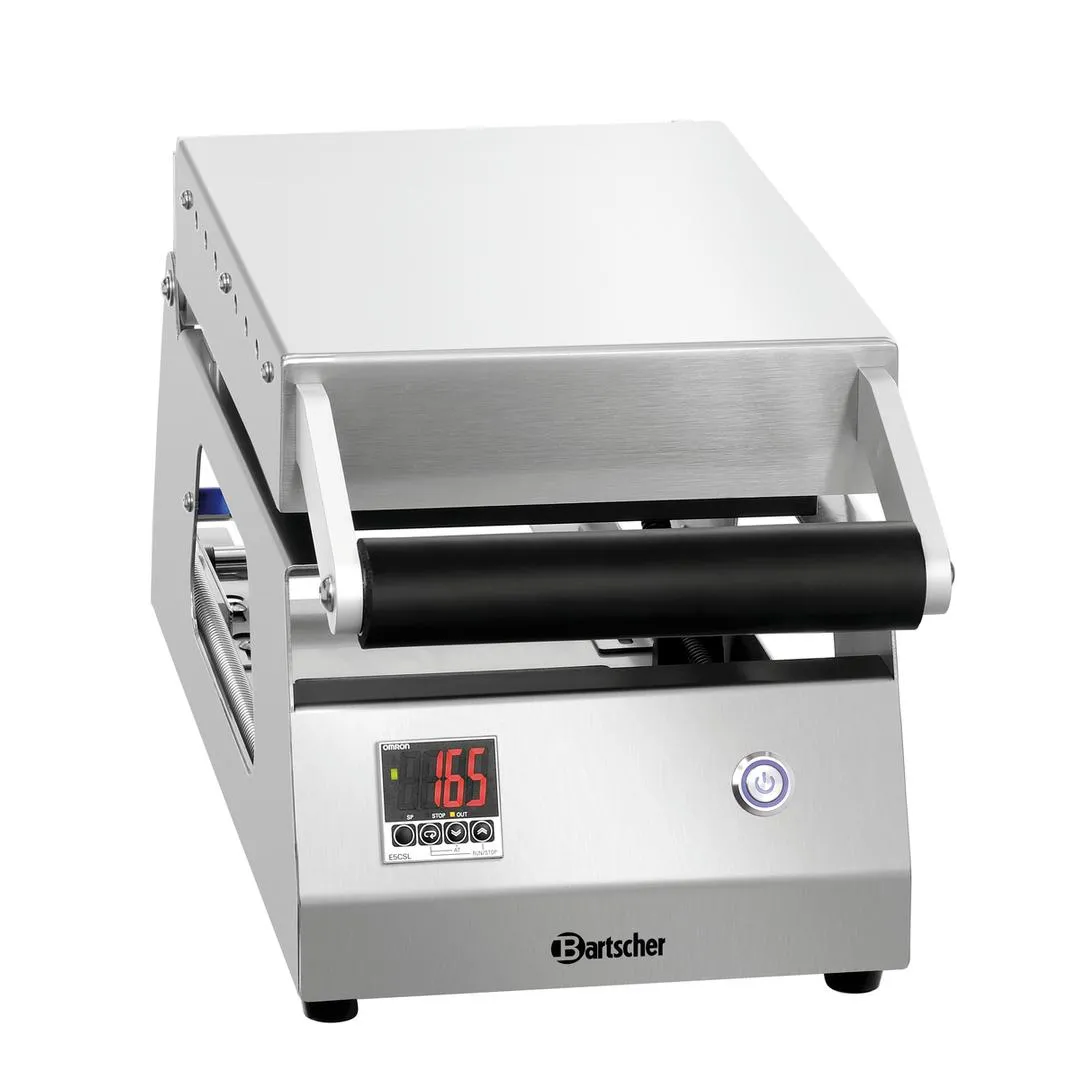 Scelleuse 23180