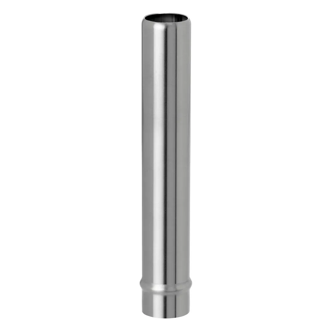 Tuyau vertical 44/247