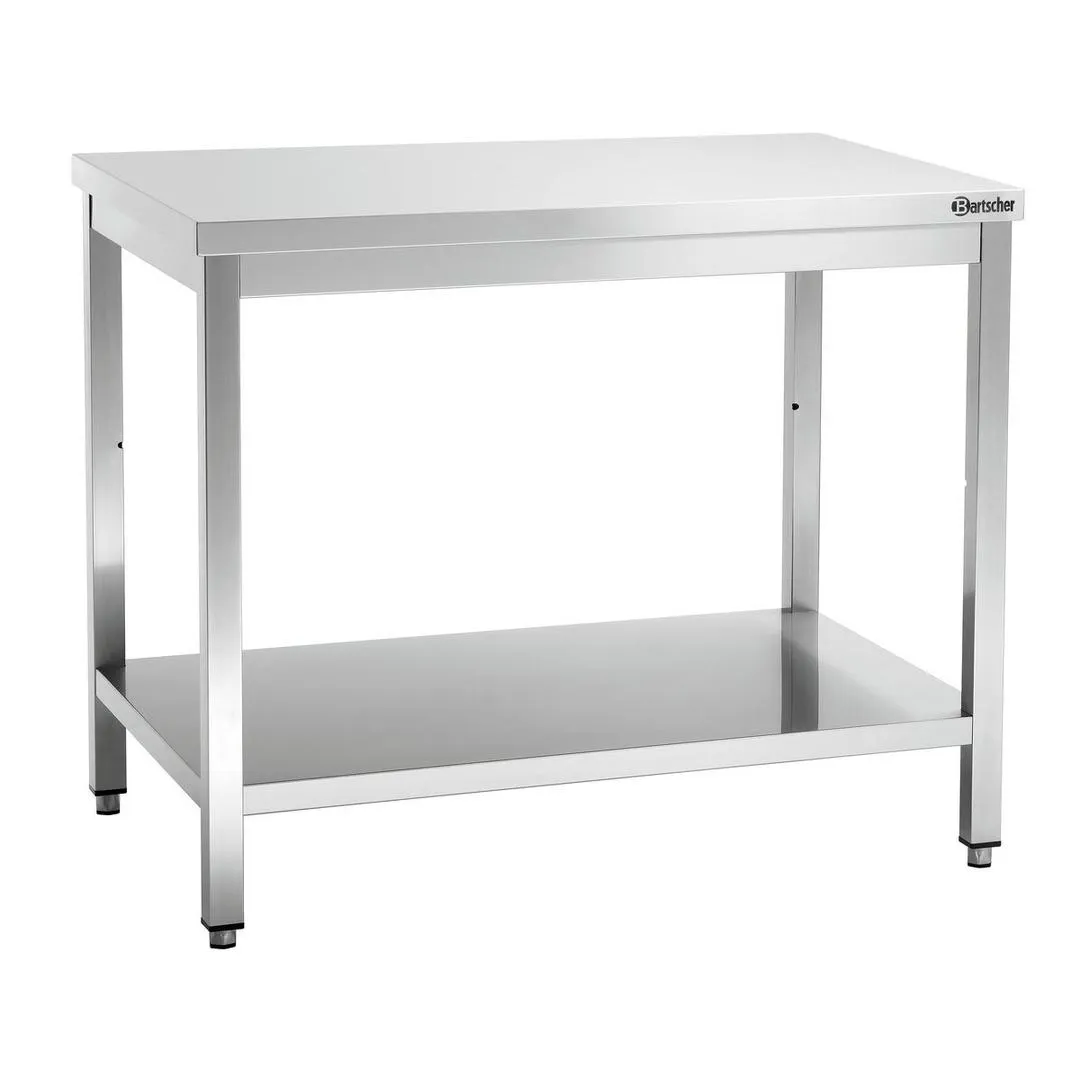Table trav. 700, L1000