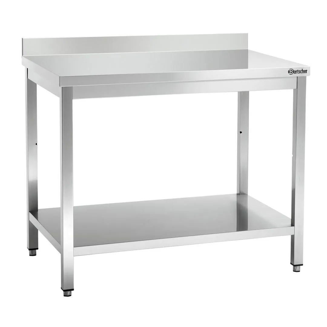 Table trav. 700, L1000, AD