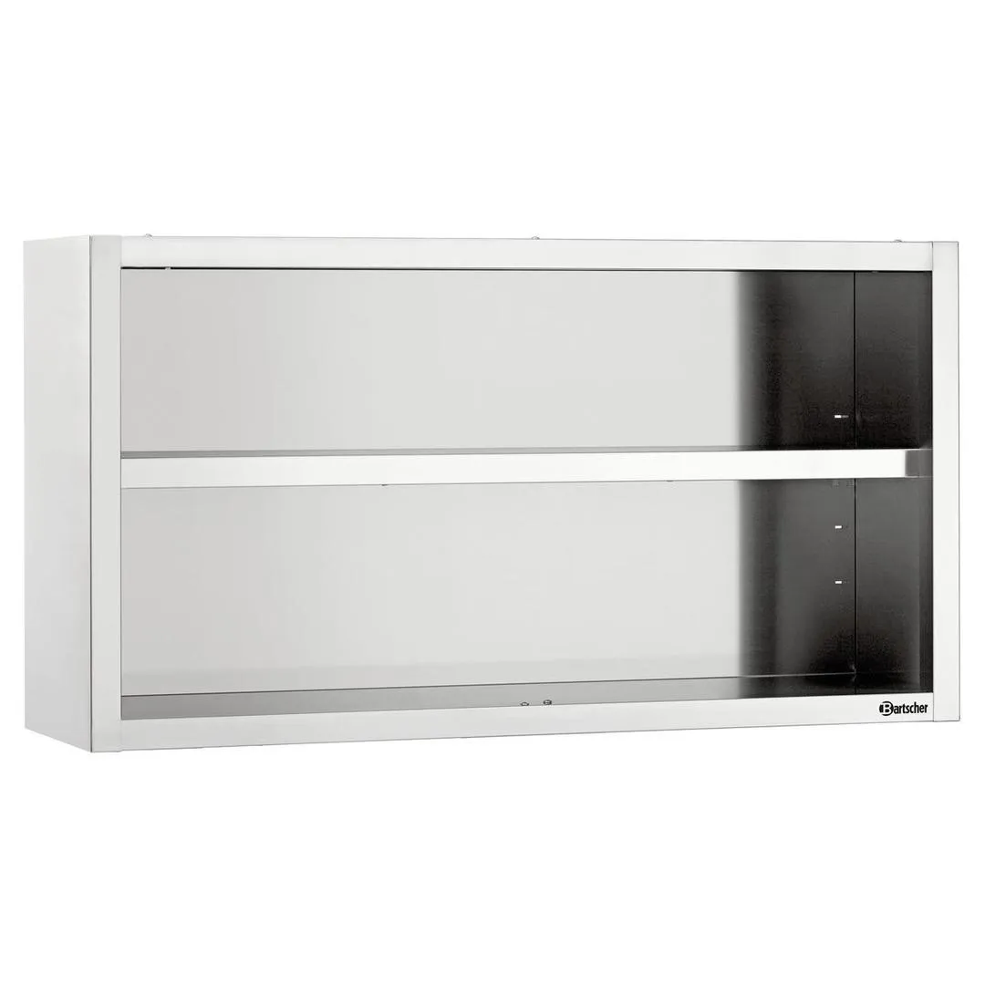 Armoire susp. ouv. 400, L1200