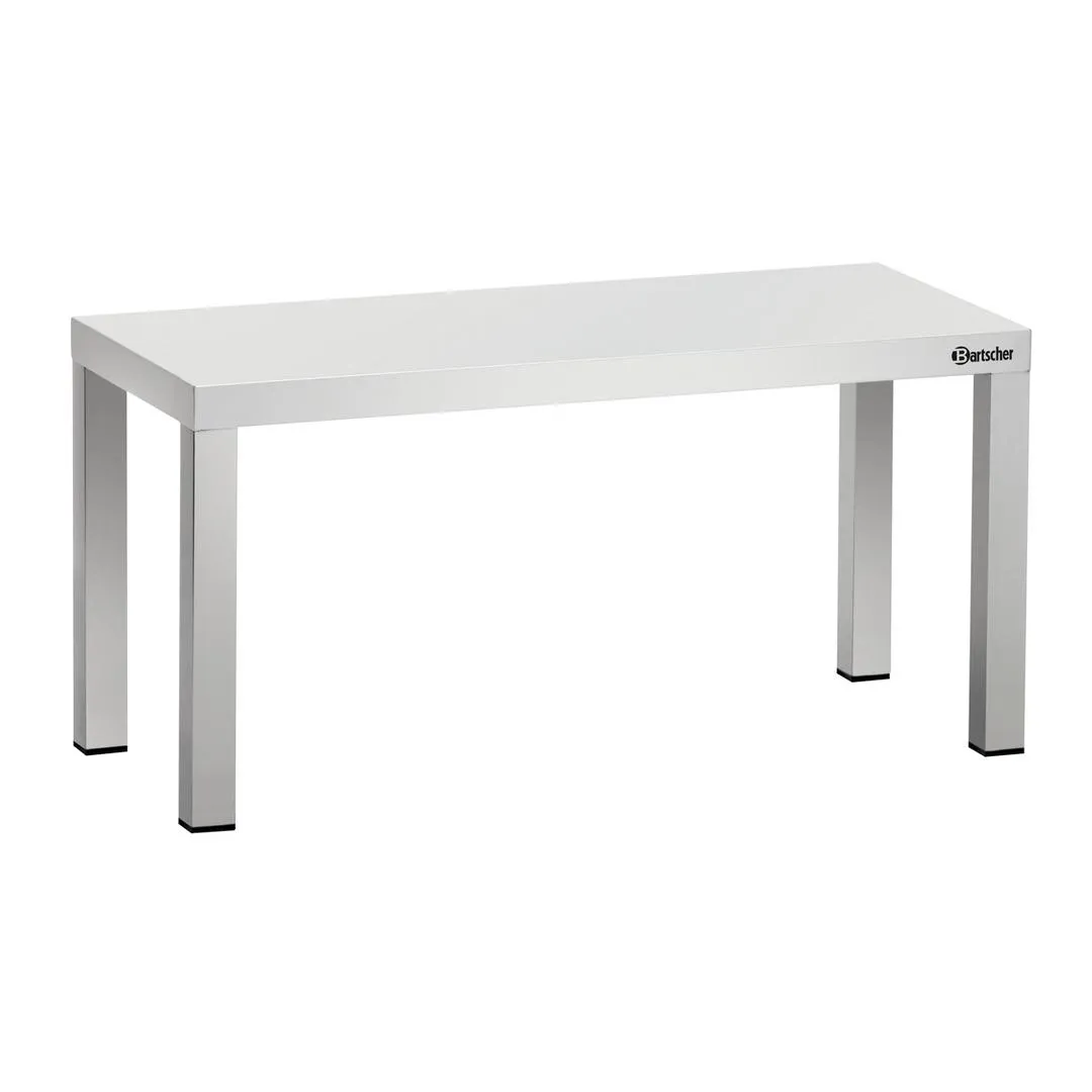 Étagère sup., L1400, 1 étage