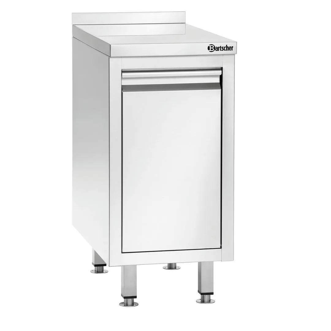 Range-poubelle 700A1