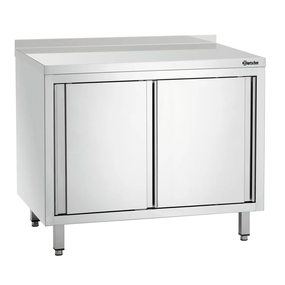 Meuble neutre, L1000, AD, PC, EI