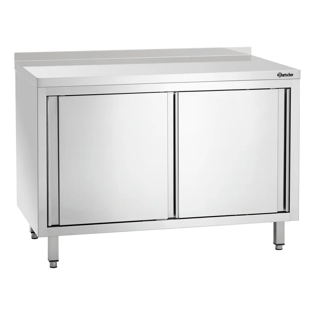 Meuble neutre, L1200, AD, PC, EI