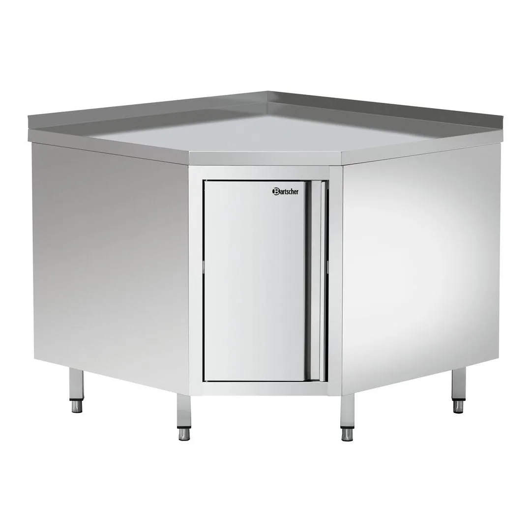 Armoire d'angle 700 FT