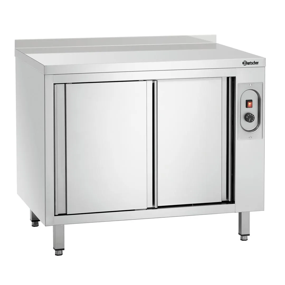 Armoire chauff. 700, L1000, AD