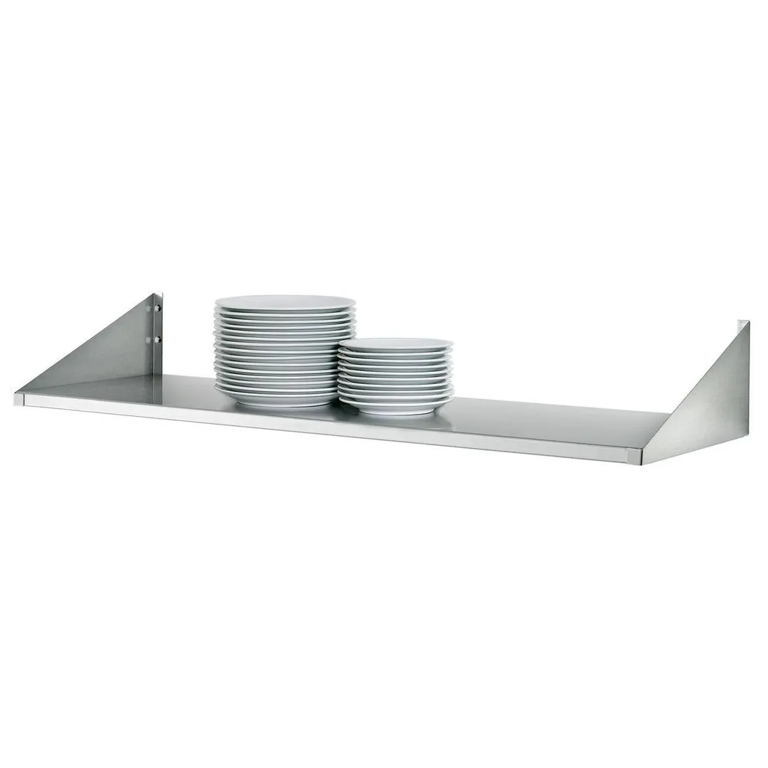Étagère assiette 800x300, AI