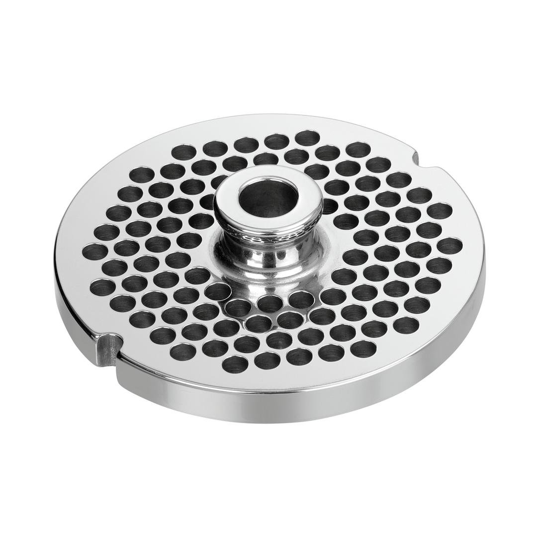 Disque perforé FW500