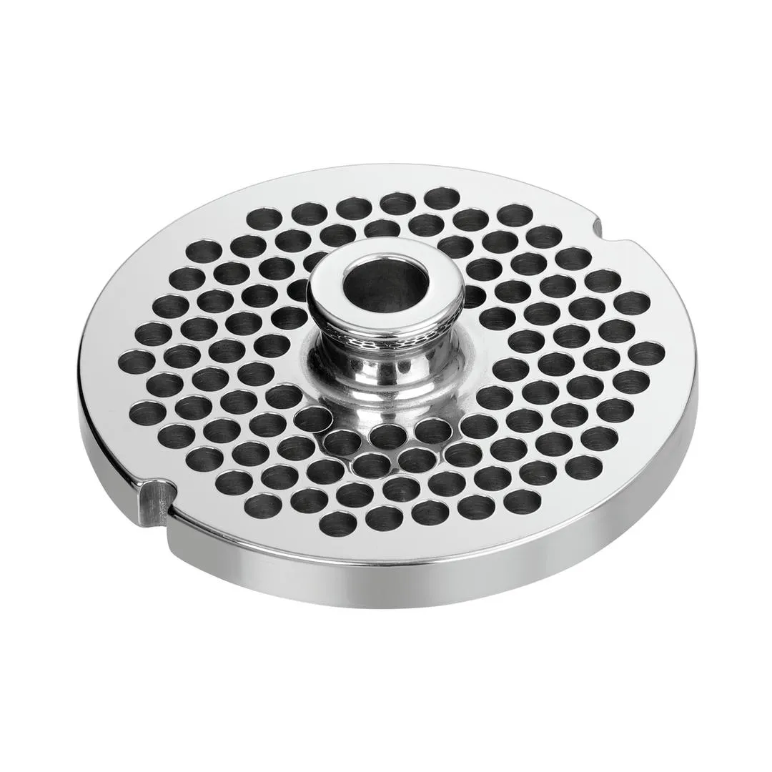 Disque perforé FW500