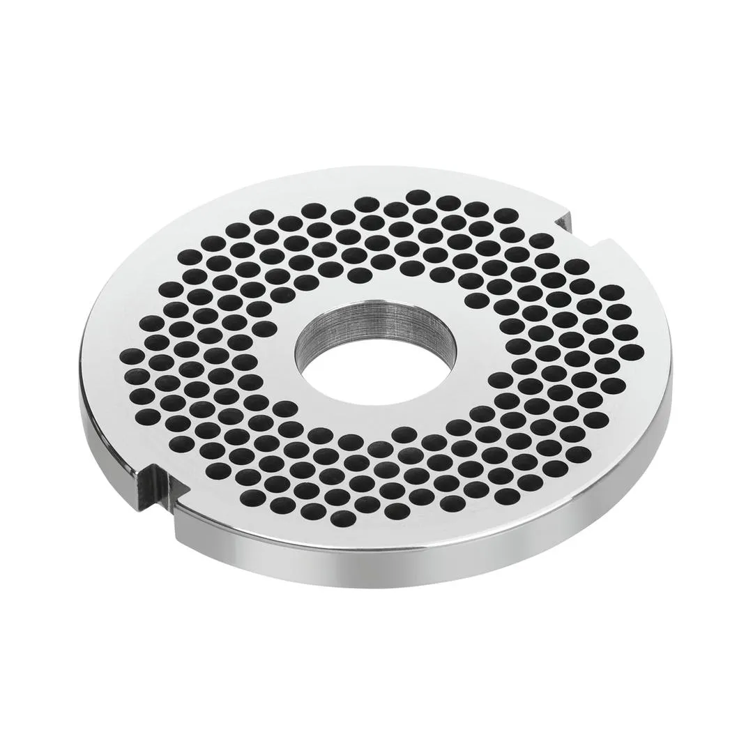 Disque perforé FW500US/4,5