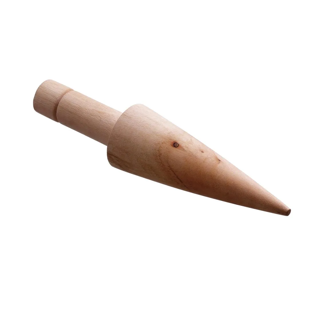 Cône pour cornets de glace MDI Cone 2120