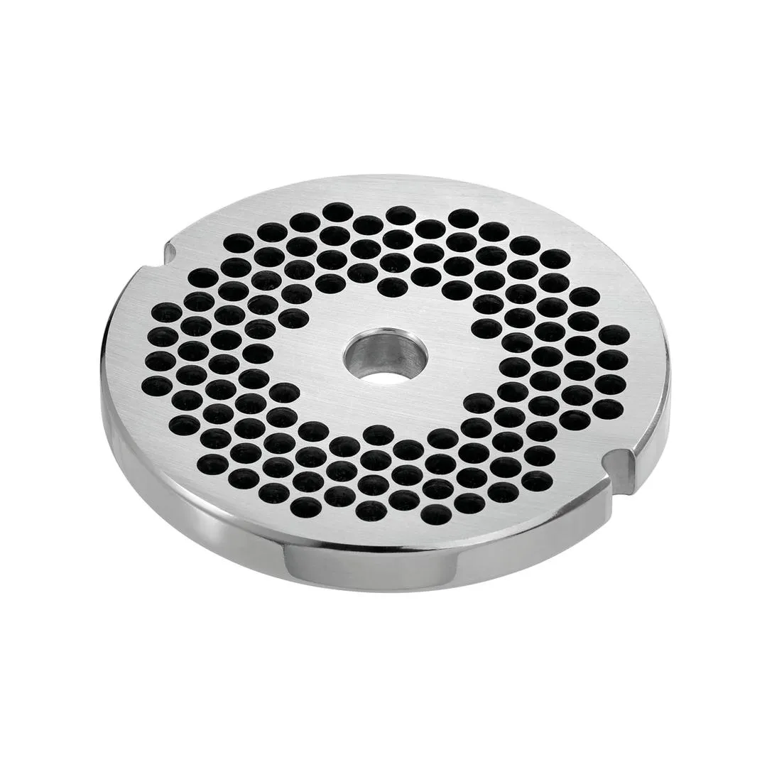 Disque perforé FW200