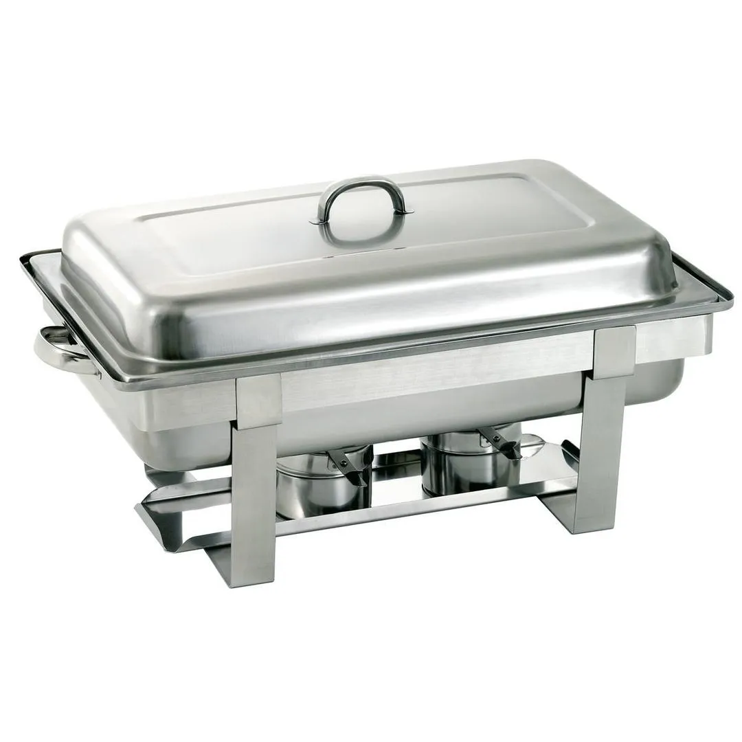 Chafing dish 1/1 BP