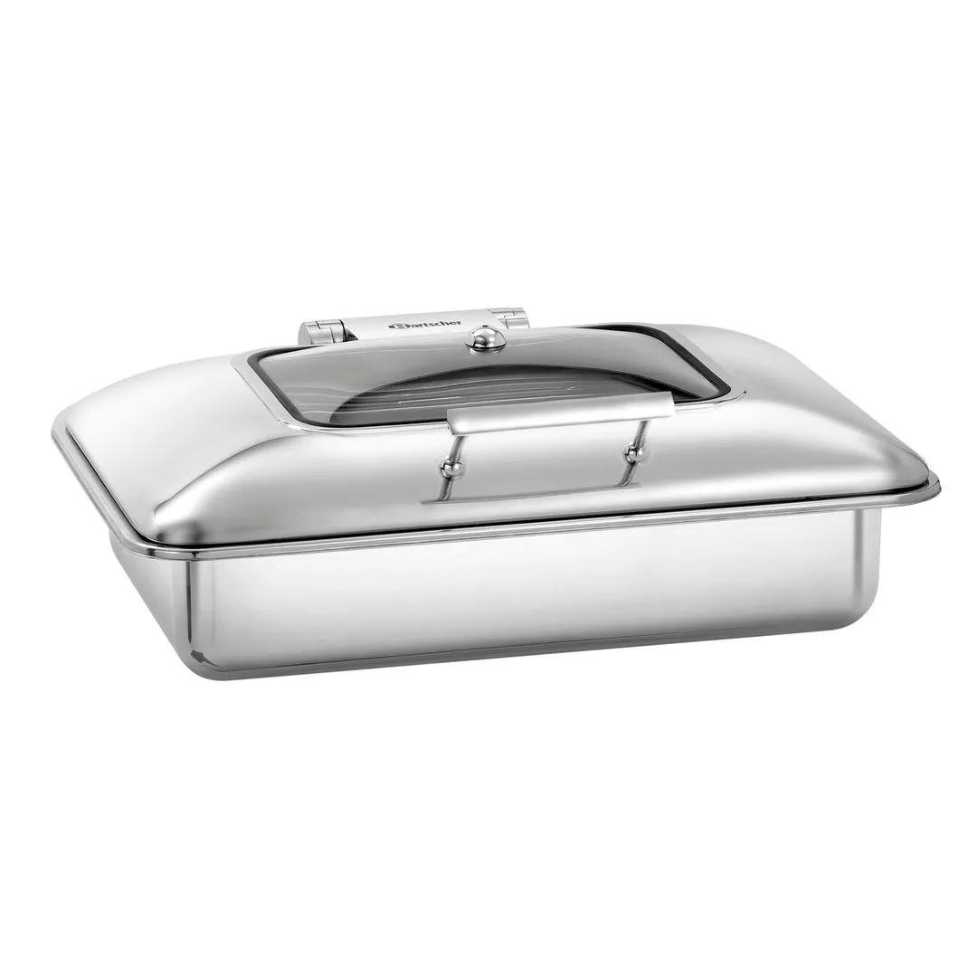 Chafing dish 1/1 Flexible