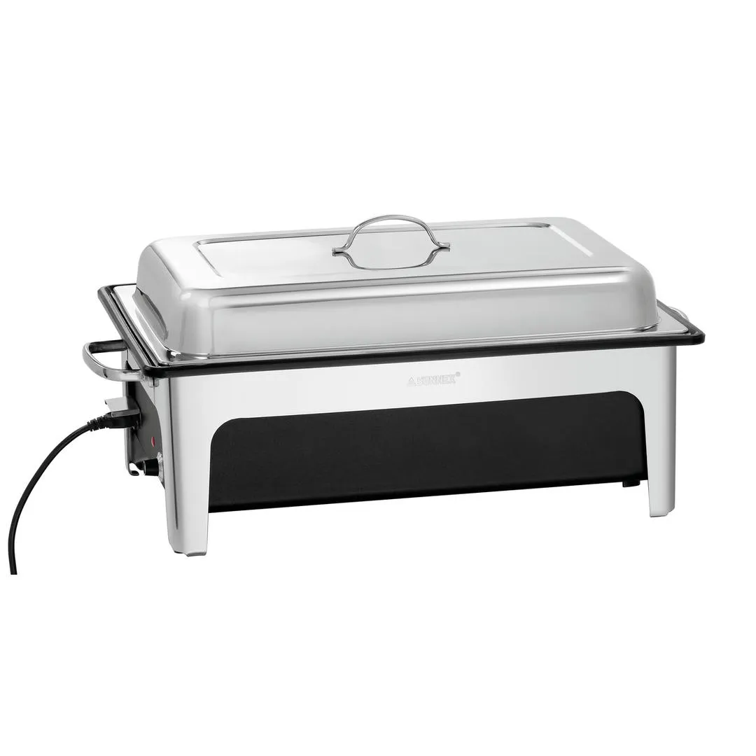 Chafing dish 1/1 2200 E