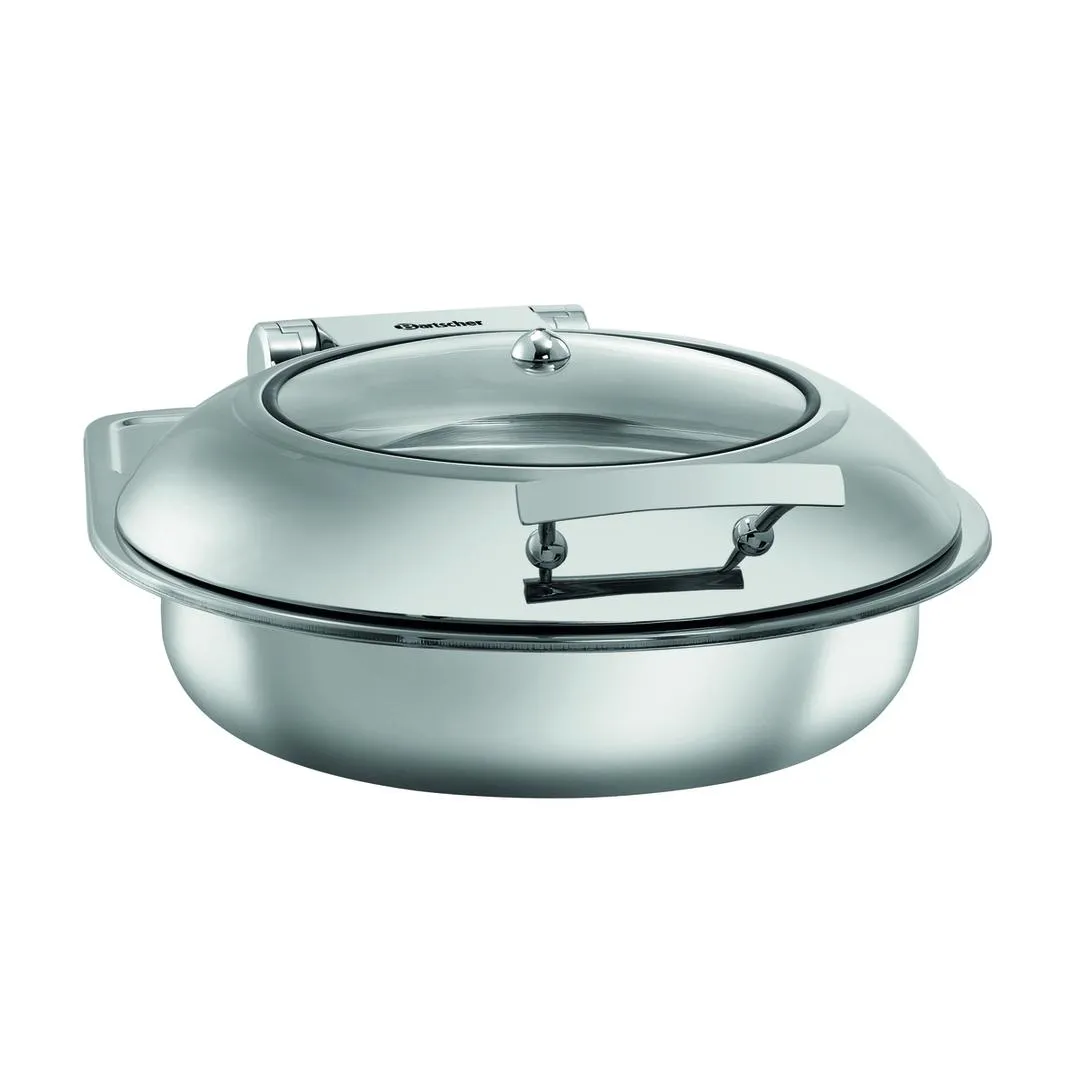 Chafing dish 6,2L Flexible